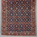 1034 6038 ORIENTAL RUG